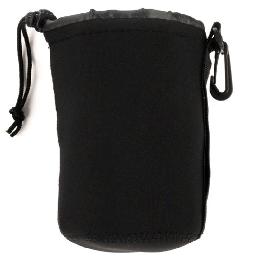 Caruba Neoprene Lens Bag L