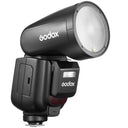 Godox Speedlite V1Pro Nikon