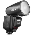 Godox Speedlite V1Pro Nikon