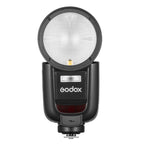 Godox Speedlite V1Pro Nikon