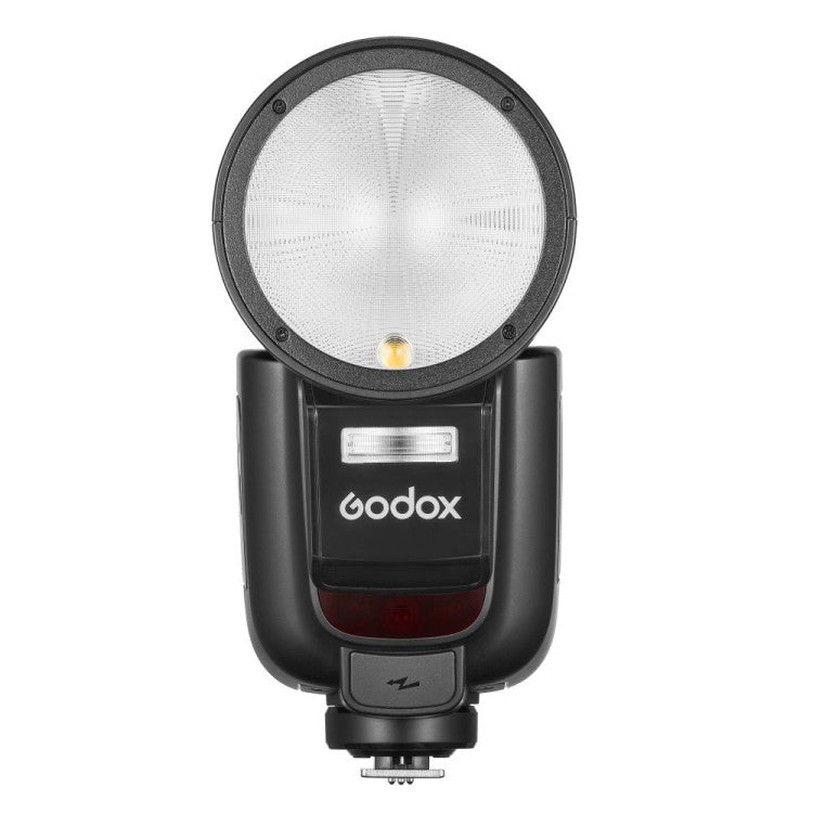 Godox Speedlite V1Pro Nikon