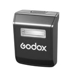 Godox Speedlite V1Pro Nikon