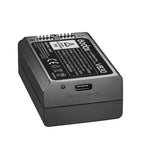 Godox Speedlite V1Pro Sony