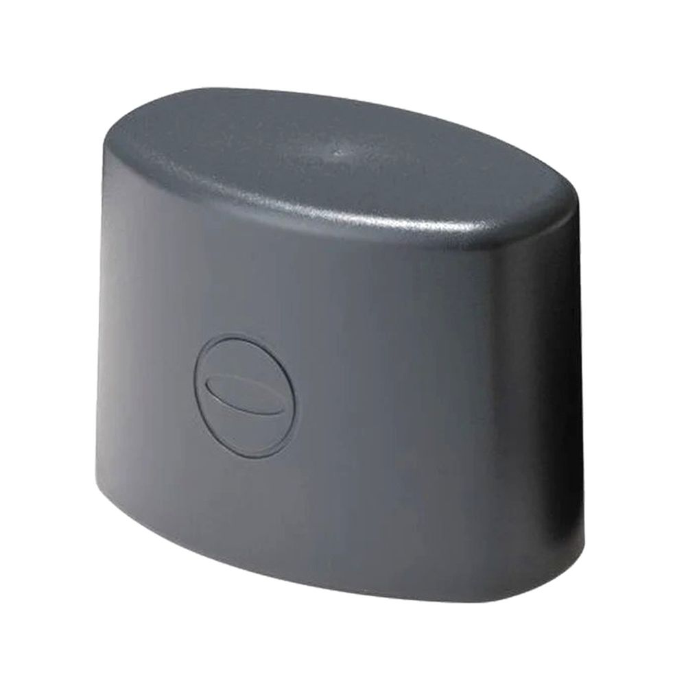 Ricoh lens cap TL-3 for Theta X NEW