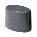 Ricoh lens cap TL-3 for Theta X NEW