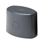 Ricoh lens cap TL-3 for Theta X NEW
