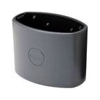 Ricoh lens cap TL-3 for Theta X NEW