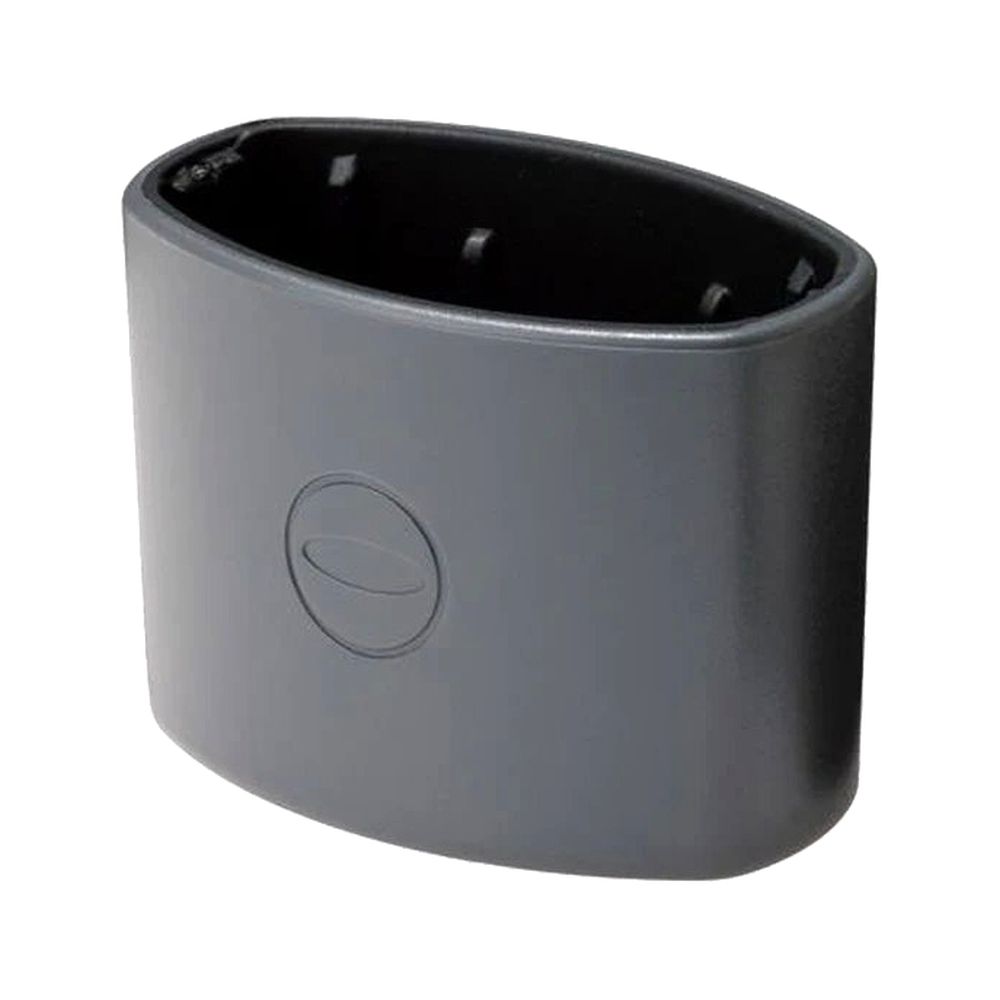 Ricoh lens cap TL-3 for Theta X NEW