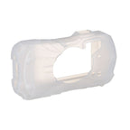 Ricoh Protector Jacket O-CC1252 for WG-50 and WG-60/70