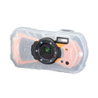 Ricoh Protector Jacket O-CC1252 for WG-50 and WG-60/70
