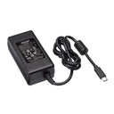 Ricoh AC-Adapter-Kit K-AC166E für GRIII
