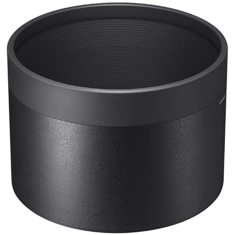 SIGMA 500mm f/5.6 DG DN OS Sports Sony FE