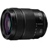 Panasonic LUMIX S 28-200mm F/4-7.1 MACRO OUTLET