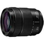 Panasonic LUMIX S 28-200mm F/4-7.1 MACRO OUTLET