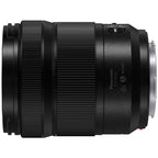 Panasonic LUMIX S 28-200mm F/4-7.1 MACRO OUTLET