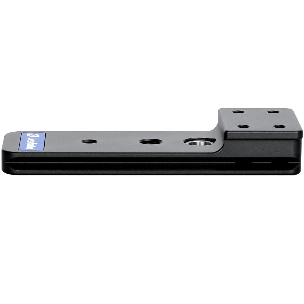 Leofoto SGF-01 Lens foot for Sigma
