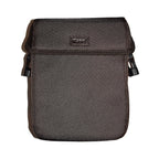 Kase Armour 100 Entry level kit