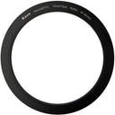 Kase Magnetischer Adapter Circ 67-82mm