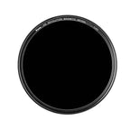 Kase Revolution 72mm MEGA ND kit