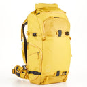 Shimoda Action X50 V2 Rucksack, gelb (520-138)