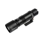 TTArtisan 500mm f/6.3 Fujifilm GFX mount Black