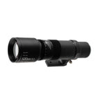 TTArtisan 500mm f/6.3 Nikon F-Mount