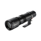 TTArtisan 500mm f/6.3 Nikon F-Mount