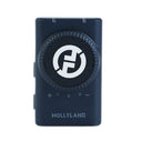Hollyland LARK M2 Kameraempfänger (Shine Charcoal)