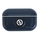 Hollyland LARK M2 charging case (mobile, Shine Charcoal)