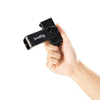 SmallRig 4363 Rückwärts klappbarer Live Streaming Stand Kit Encore PT-30
