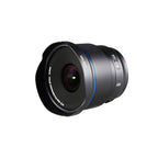 Laowa 10mm f/2.8 Zero-D FF Auto Focus Lens Nikon Z