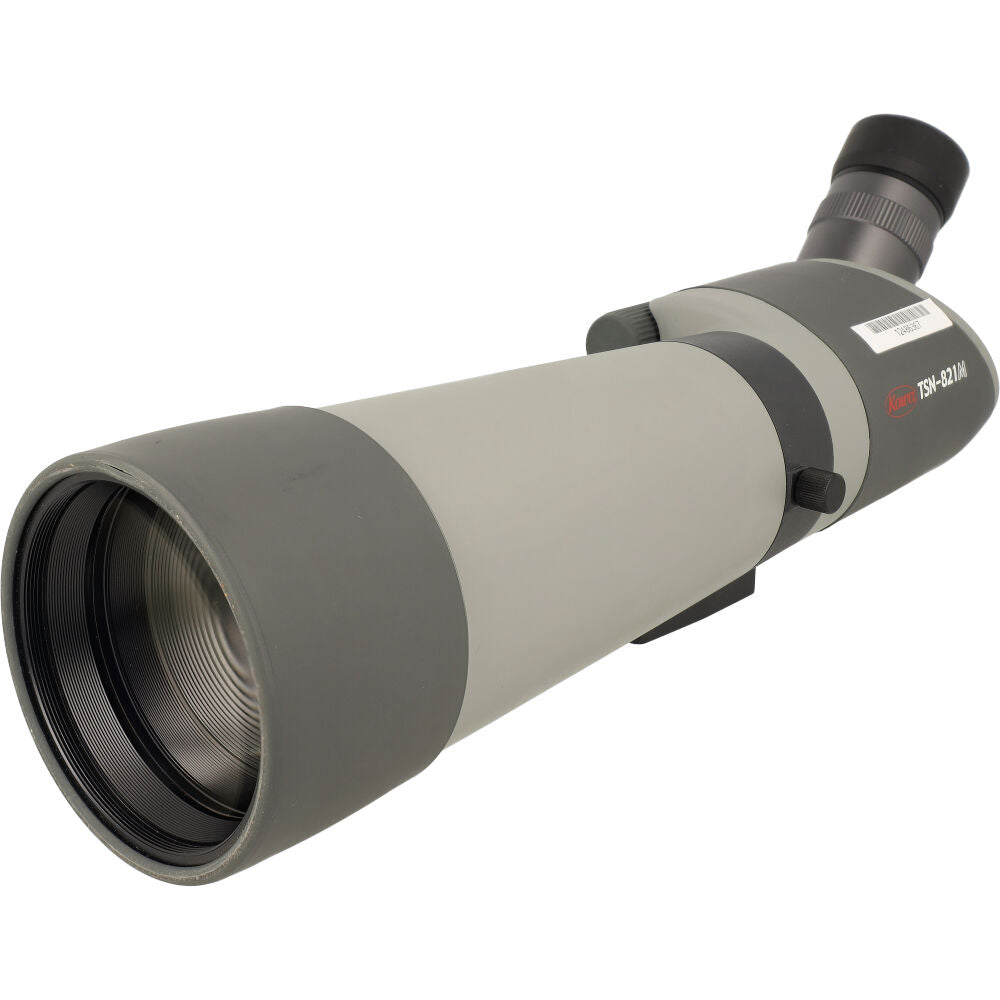 Kowa TSN-821M occasion