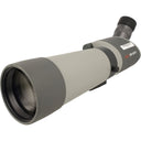 Kowa TSN-821M occasion