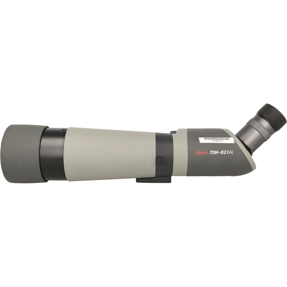 Kowa TSN-821M occasion