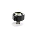 Tilta TA-UBL-B universelle Wasserwaage, schwarz