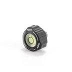 Tilta TA-UBL-B universelle Wasserwaage, schwarz