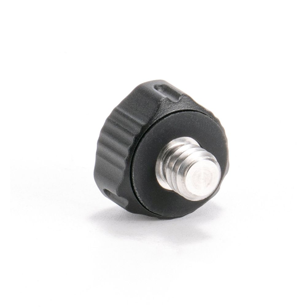 Tilta TA-UBL-B universelle Wasserwaage, schwarz