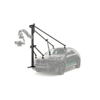 Tilta HDA-T04 Hydra motorisierter Schieber