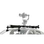 Tilta HDA-T04 Hydra motorisierter Schieber