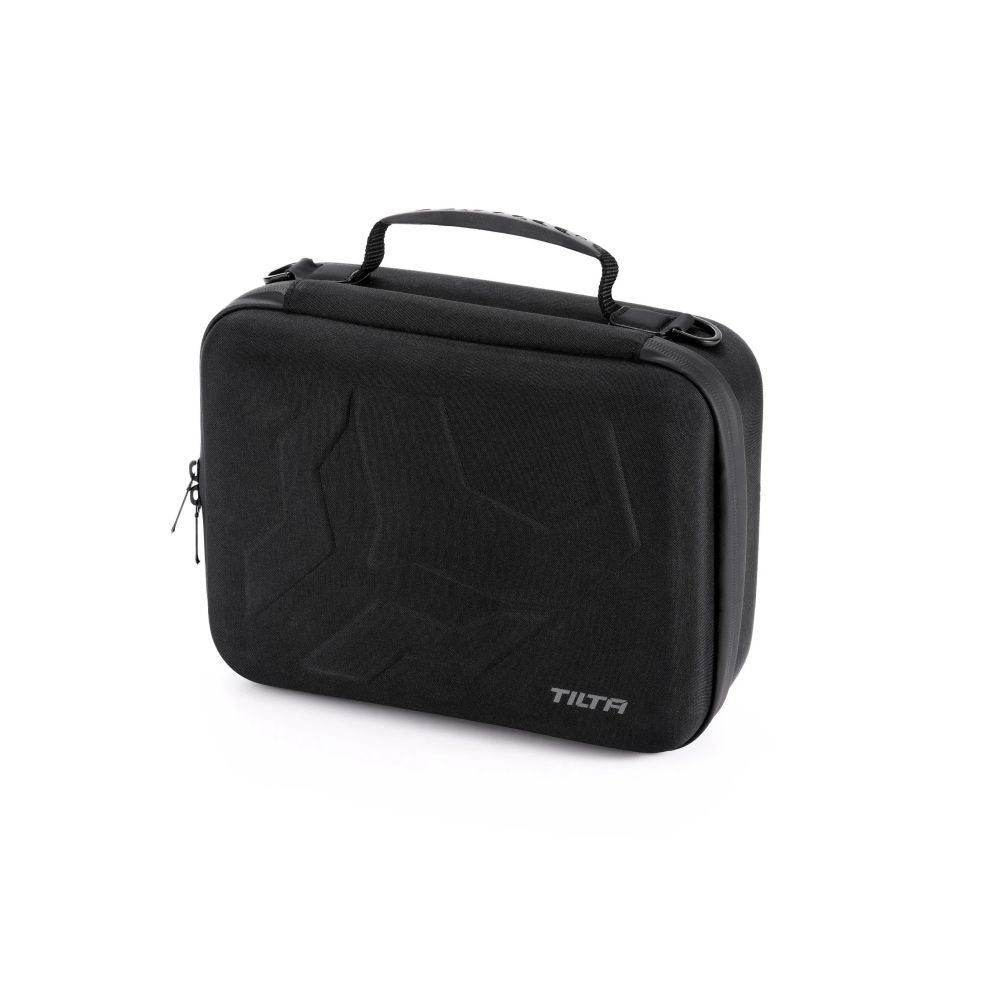 Tilta WLC-T05-SCC-A Advanced Soft Carrying Case for Nucleus Nano II