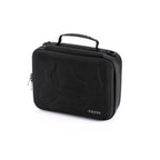 Tilta WLC-T05-SCC-A Advanced Soft Carrying Case for Nucleus Nano II