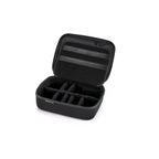Tilta WLC-T05-SCC-A Advanced Soft Carrying Case for Nucleus Nano II