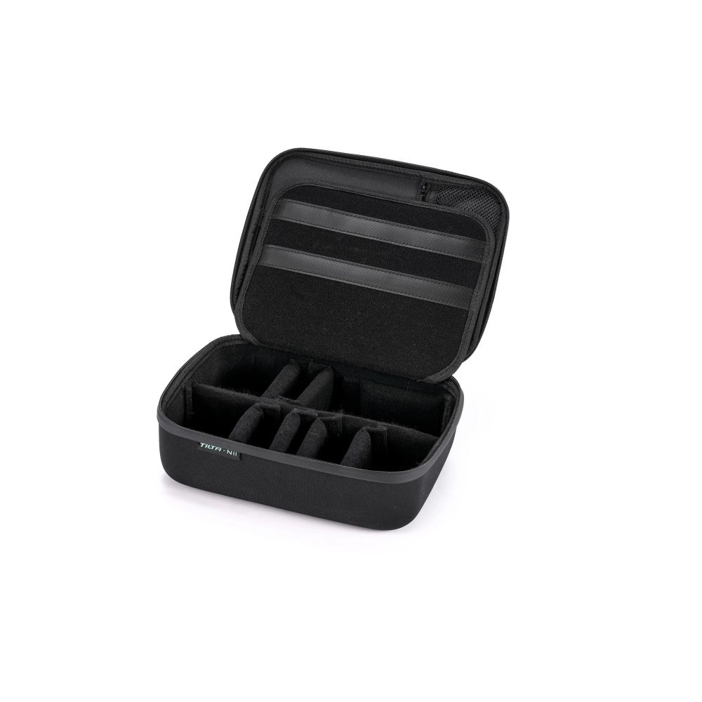 Tilta WLC-T05-SCC-A Advanced Soft Carrying Case for Nucleus Nano II