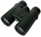Barr & Stroud Sierra 8x42 Phasegecoat OUTLET