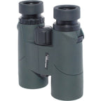 Barr & Stroud Sierra 8x42 Phasegecoat OUTLET