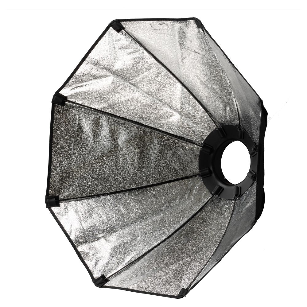 Bresser BR-135RGB COB LED Licht Duo Kit
