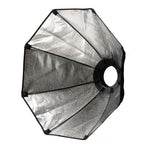 Bresser BR-135RGB COB LED Licht Duo Kit