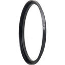 Kase Magnetic circular adapter ring 82mm