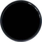 Kase Wolverine Professional Kit 82mm (CPL+ND1000+S-GND0.9)
