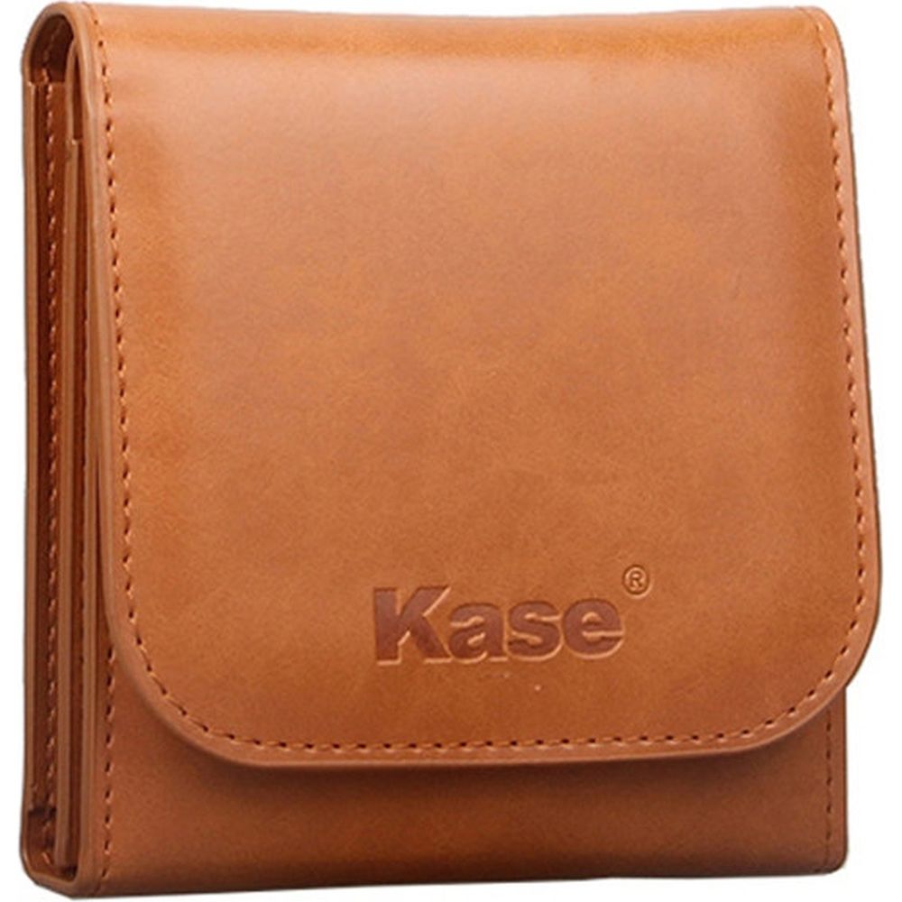 Kase Wolverine Professional Kit 82mm (CPL+ND1000+S-GND0.9)